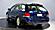 2012 Volkswagen Jetta SportWagen TDI w/Sunroof & Nav Glendale Heights IL