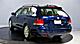 2012 Volkswagen Jetta SportWagen TDI w/Sunroof & Nav Glendale Heights IL