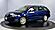 2012 Volkswagen Jetta SportWagen TDI w/Sunroof & Nav Glendale Heights IL