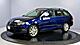 2012 Volkswagen Jetta SportWagen TDI w/Sunroof & Nav Glendale Heights IL