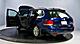2012 Volkswagen Jetta SportWagen TDI w/Sunroof & Nav Glendale Heights IL