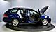 2012 Volkswagen Jetta SportWagen TDI w/Sunroof & Nav Glendale Heights IL