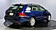 2012 Volkswagen Jetta SportWagen TDI w/Sunroof & Nav Glendale Heights IL