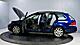 2012 Volkswagen Jetta SportWagen TDI w/Sunroof & Nav Glendale Heights IL