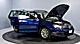 2012 Volkswagen Jetta SportWagen TDI w/Sunroof & Nav Glendale Heights IL