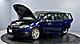 2012 Volkswagen Jetta SportWagen TDI w/Sunroof & Nav Glendale Heights IL