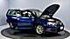 2012 Volkswagen Jetta SportWagen TDI w/Sunroof & Nav Glendale Heights IL