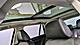2012 Volkswagen Jetta SportWagen TDI w/Sunroof & Nav Glendale Heights IL