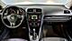 2012 Volkswagen Jetta SportWagen TDI w/Sunroof & Nav Glendale Heights IL
