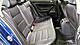 2012 Volkswagen Jetta SportWagen TDI w/Sunroof & Nav Glendale Heights IL