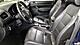 2012 Volkswagen Jetta SportWagen TDI w/Sunroof & Nav Glendale Heights IL