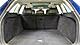 2012 Volkswagen Jetta SportWagen TDI w/Sunroof & Nav Glendale Heights IL