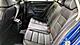 2012 Volkswagen Jetta SportWagen TDI w/Sunroof & Nav Glendale Heights IL