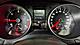2012 Volkswagen Jetta SportWagen TDI w/Sunroof & Nav Glendale Heights IL