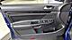 2012 Volkswagen Jetta SportWagen TDI w/Sunroof & Nav Glendale Heights IL