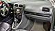 2012 Volkswagen Jetta SportWagen TDI w/Sunroof & Nav Glendale Heights IL
