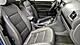 2012 Volkswagen Jetta SportWagen TDI w/Sunroof & Nav Glendale Heights IL