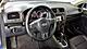 2012 Volkswagen Jetta SportWagen TDI w/Sunroof & Nav Glendale Heights IL