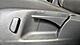 2012 Volkswagen Jetta SportWagen TDI w/Sunroof & Nav Glendale Heights IL
