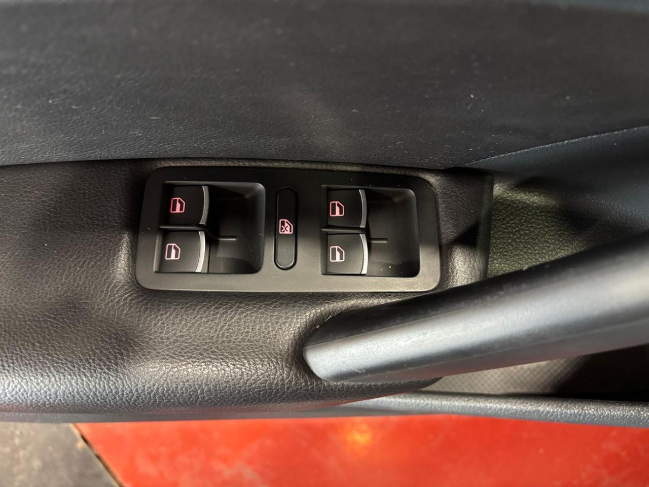 2012 Volkswagen Passat 2.5L SE Franklin OH