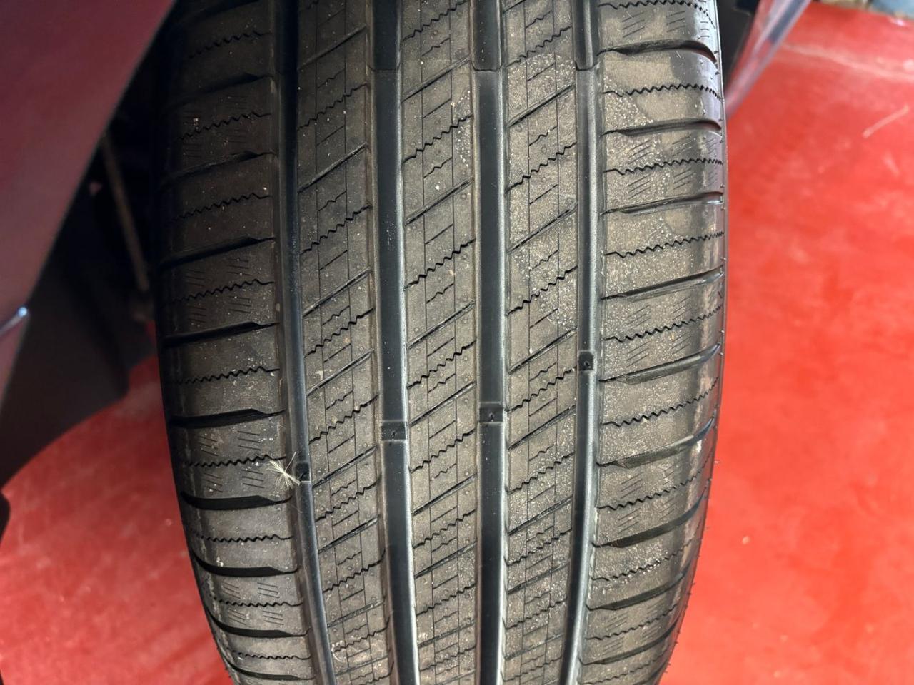 2012 Volkswagen Passat 2.5L SE Franklin OH