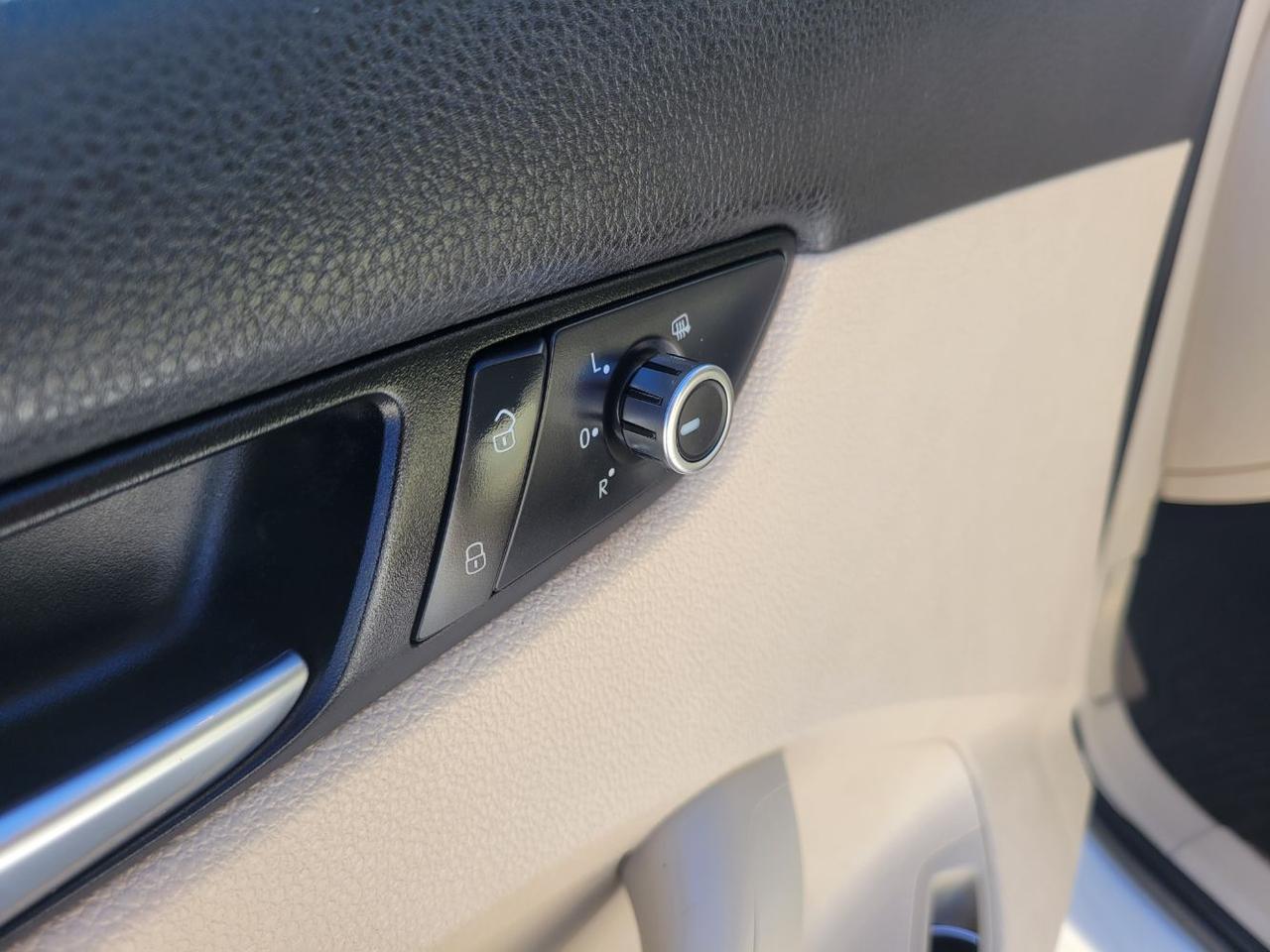 2012 Volkswagen Passat 2.5L SE Hardeeville SC