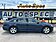 2012 Volkswagen Passat 2.5L SE Houston TX