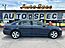 2012 Volkswagen Passat 2.5L SE Houston TX