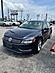 2012 Volkswagen Passat 2.5L SE Houston TX