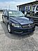 2012 Volkswagen Passat 2.5L SE Houston TX