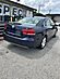 2012 Volkswagen Passat 2.5L SE Houston TX