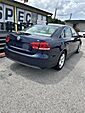 2012 Volkswagen Passat 2.5L SE Houston TX