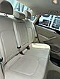 2012 Volkswagen Passat 2.5L SE Houston TX