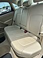 2012 Volkswagen Passat 2.5L SE Houston TX