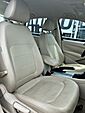 2012 Volkswagen Passat 2.5L SE Houston TX