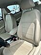 2012 Volkswagen Passat 2.5L SE Houston TX