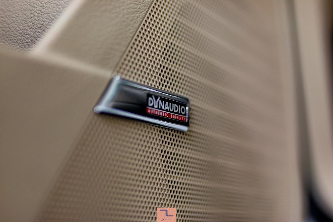 2012 Volkswagen Tiguan 4Motion Comfortline Leather Roof Nav Red Deer AB