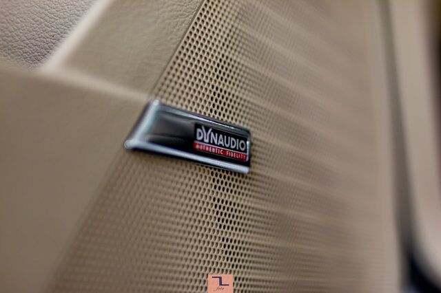 2012 Volkswagen Tiguan 4Motion Comfortline Leather Roof Nav Red Deer AB