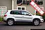 2012 Volkswagen Tiguan LE Boston MA