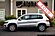 2012 Volkswagen Tiguan LE Boston MA