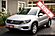 2012 Volkswagen Tiguan LE Boston MA