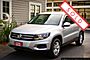 2012 Volkswagen Tiguan LE Boston MA