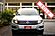 2012 Volkswagen Tiguan LE Boston MA