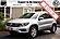 2012 Volkswagen Tiguan LE Boston MA