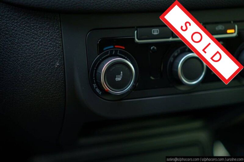 2012 Volkswagen Tiguan LE Boston MA