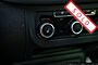 2012 Volkswagen Tiguan LE Boston MA