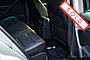 2012 Volkswagen Tiguan LE Boston MA