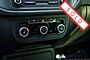2012 Volkswagen Tiguan LE Boston MA