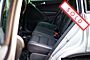 2012 Volkswagen Tiguan LE Boston MA