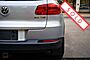 2012 Volkswagen Tiguan LE Boston MA